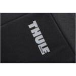 Sac à dos Thule Accent de 23 L – Image 7
