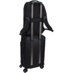 Sac à dos Thule Accent de 23 L – Image 8