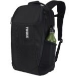 Sac à dos Thule Accent de 23 L – Image 5