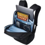 Sac à dos Thule Accent de 23 L – Image 6