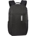 Sac à dos Thule Accent de 23 L – Image 2