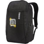 Sac à dos Thule Accent de 23 L – Image 3