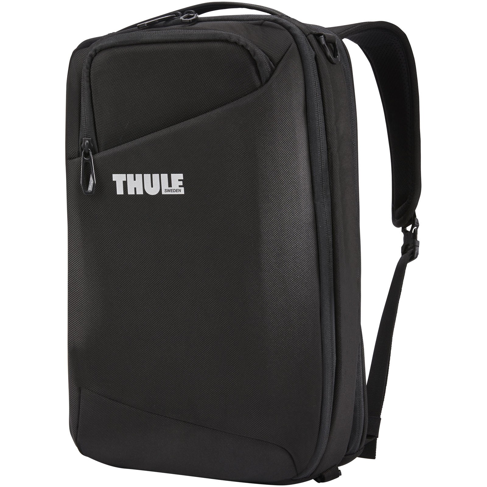 12064090-1 Sac à dos Thule Accent convertible de 17 L – Image 1
