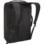 Sac à dos Thule Accent convertible de 17 L – Image 4