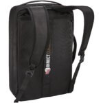 Sac à dos Thule Accent convertible de 17 L – Image 3