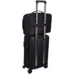 Sac à dos Thule Accent convertible de 17 L – Image 7