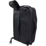 Sac à dos Thule Accent convertible de 17 L – Image 8