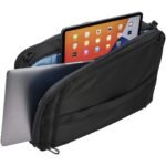 Sac à dos Thule Accent convertible de 17 L – Image 5