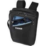 Sac à dos Thule Accent convertible de 17 L – Image 6