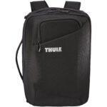 Sac à dos Thule Accent convertible de 17 L – Image 2