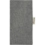 Sac shopping Pheebs tendance en coton recyclé de 150 g/m² – Image 6