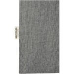 Sac shopping Pheebs tendance en coton recyclé de 150 g/m² – Image 7