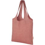 Sac shopping Pheebs tendance en coton recyclé de 150 g/m² – Image 9