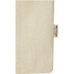Sac shopping Rainbow de 5 l en coton recyclé 180 g/m² – Image 7