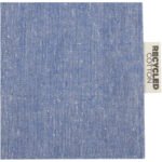 Grand sac cadeau Pheebs en coton recyclé GRS 150 g/m² de 4 L – Image 5