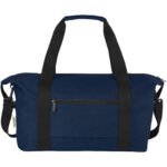 Sac de sport Joey de 25 L en toile recyclée GRS – Image 4