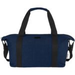 Sac de sport Joey de 25 L en toile recyclée GRS – Image 2