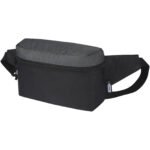 Sac banane Trailhead de 2,5 L léger et en tissu recyclé GRS – Image 8