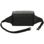Sac banane Trailhead de 2,5 L léger et en tissu recyclé GRS – Image 4