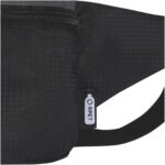 Sac banane Trailhead de 2,5 L léger et en tissu recyclé GRS – Image 7