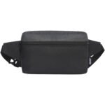 Sac banane Trailhead de 2,5 L léger et en tissu recyclé GRS – Image 2