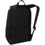 Sac à dos Case Logic Jaunt, recyclé, de 15,6" 23 L – Image 4