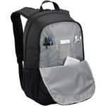 Sac à dos Case Logic Jaunt, recyclé, de 15,6" 23 L – Image 6