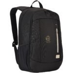 Sac à dos Case Logic Jaunt, recyclé, de 15,6" 23 L – Image 3