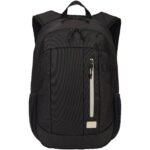 Sac à dos Case Logic Jaunt, recyclé, de 15,6" 23 L – Image 2