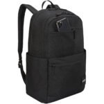 Sac à dos Case Logic Uplink de 15,6" 26L