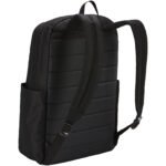 Sac à dos Case Logic Uplink de 15,6" 26L – Image 4