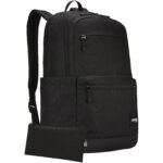 Sac à dos Case Logic Uplink de 15,6" 26L – Image 5