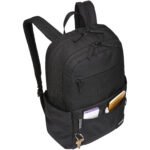Sac à dos Case Logic Uplink de 15,6" 26L – Image 7