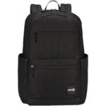 Sac à dos Case Logic Uplink de 15,6" 26L – Image 2