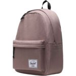 Sac à dos Herschel Classic™, recyclé, pour ordinateur portable, 26 L