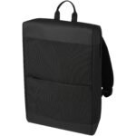 Sac à dos Rise recyclé certifié GRS pour ordinateur portable de 15,6" – Image 7