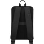 Sac à dos Rise recyclé certifié GRS pour ordinateur portable de 15,6" – Image 4