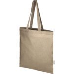 Sac shopping recyclé Pheebs 150 g/m² Aware™ – Image 8