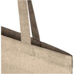 Sac shopping recyclé Pheebs 150 g/m² Aware™ – Image 5