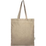 Sac shopping recyclé Pheebs 150 g/m² Aware™ – Image 2