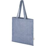 Sac shopping recyclé Pheebs 150 g/m² Aware™ – Image 9