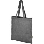 Sac shopping recyclé Pheebs 150 g/m² Aware™ – Image 10