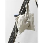 Sac à dos Pheebs avec cordon 150 g/m² Aware™ – Image 6