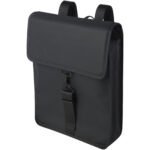 Sac à dos Turner recyclé GRS 8 litres – Image 8