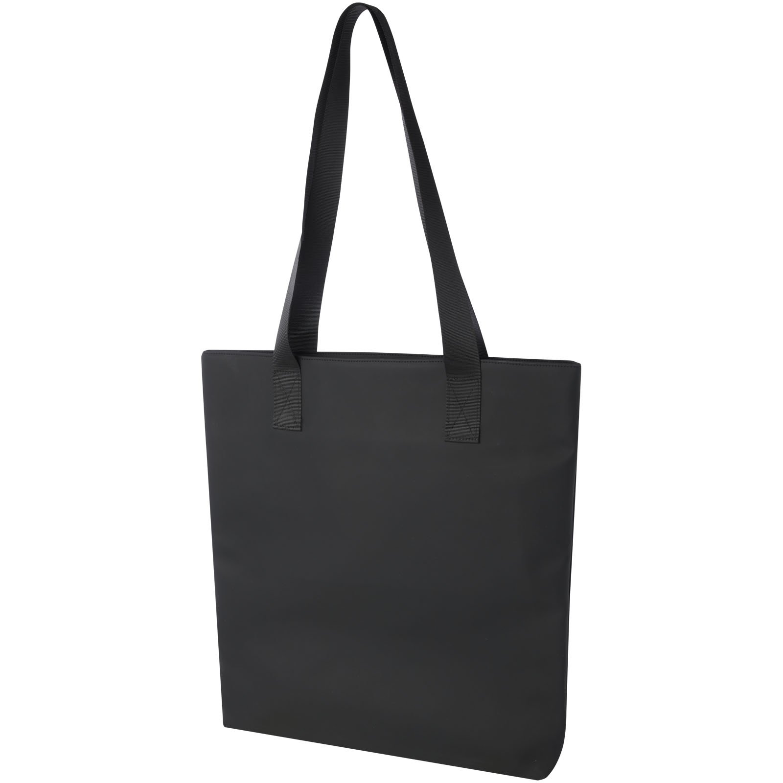12070690-1 Sac shopping Turner recyclé GRS 6 litres – Image 1