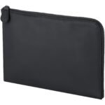 Pochette organiseur Turner recyclée GRS