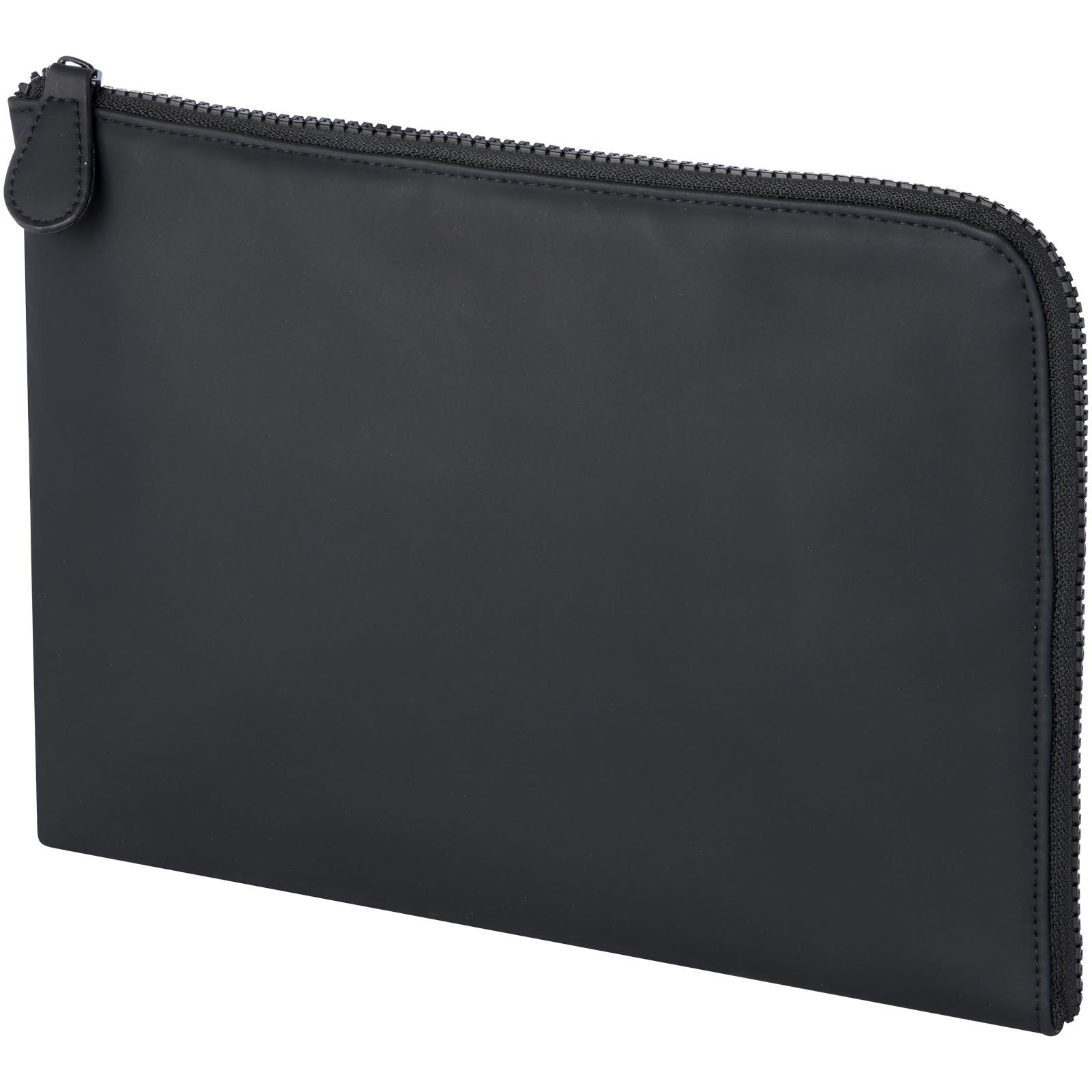 12070890-1 Pochette organiseur Turner recyclée GRS – Image 1