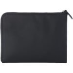 Pochette organiseur Turner recyclée GRS – Image 4
