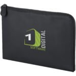 Pochette organiseur Turner recyclée GRS – Image 3