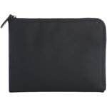 Pochette organiseur Turner recyclée GRS – Image 2